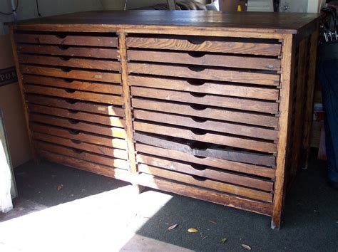 art steel co file cabinet|wooden flat files for artwork.